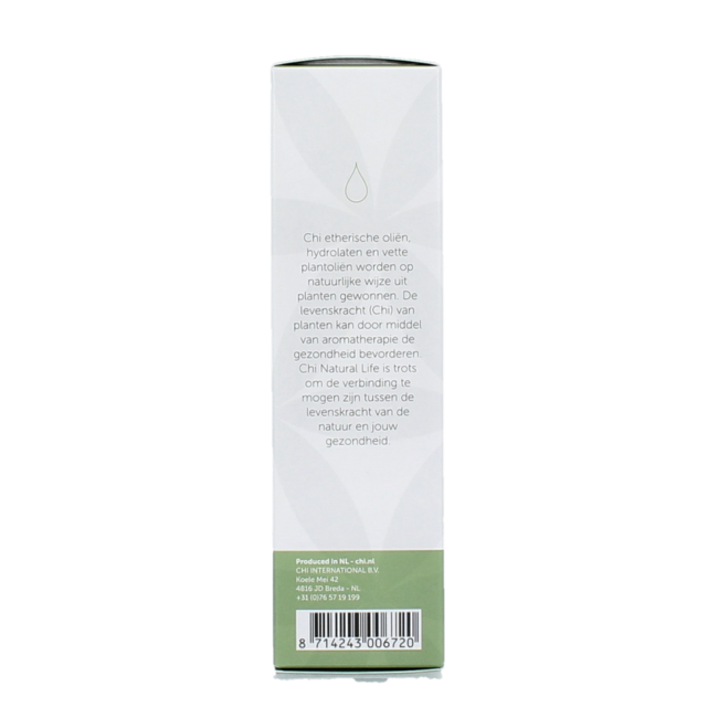 Cananga wild 10 Milliliter