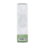 Cananga sauvage 10 millilitres