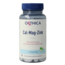 Cal Mag Zink 90 Tabletten