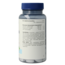 Cal Mag Zink 90 Tabletten