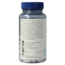 Cal Mag Zink 90 Tabletten
