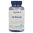 Cal citraat + 60 Tabletten