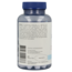 Cal citraat + 60 tabletek