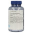 Cal citraat + 60 compresse