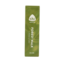 Forest Walk 10 Milliliter
