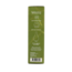 Forest Walk 10 Milliliter