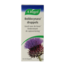 Boldocynara druppels 50 Milliliter