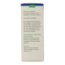 Boldocynara drops 50 Millilitres