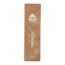 Flowers mix oil 10 Millilitres
