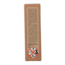 Blumenmischöl 10 Milliliter