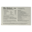 Bio sélénium & zinc 90 comprimés