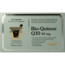 Bio quinon Q10 30mg 150 Capsule