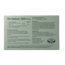 Bio quinon Q10 30mg 150.00 Capsules