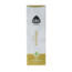Bernagie olie 50 Milliliter