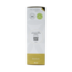 Olio di Borragine 50 Millilitri
