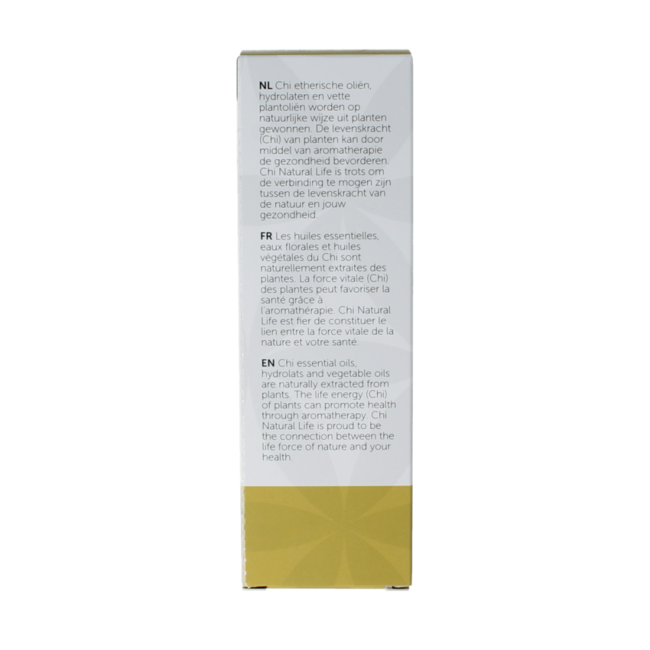Olio di Borragine 50 Millilitri