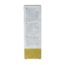 Olio di Borragine 50 Millilitri