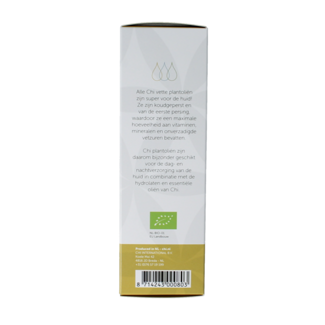 Olio di Borragine 50 Millilitri