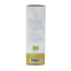 Bernagie olie 50 Milliliter