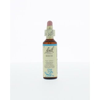 Bach Buche 20 Milliliter