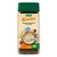 Bambu koffie bio 200.00 Gram