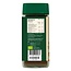 Bambu koffie bio 200 Gram