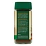 Bambu koffie bio 200.00 Gram
