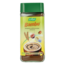Bambu koffie bio 100.00 Gram