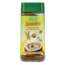 Bambu koffie bio 100 Gram