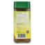 Bambu koffie bio 100.00 Gram