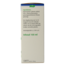 Avena sativa (Spokój Nocny) 100 Mililitrów