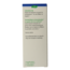 Avena sativa (nacht)rust 100 mililitros