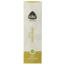 Organic Avocado Oil 100 Millilitres