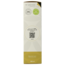 Organic Avocado Oil 100 Millilitres