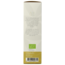 Aceite de aguacate bio 100 mililitros