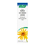 Crema all'Arnica 30 Grammi