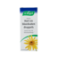 Arnica hart en bloedvaten 50 Milliliter