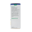 Arnica hart en bloedvaten 50 Milliliter
