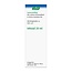 Arnica D6 20 Millilitres