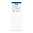 Arnica D6 20 Millilitres