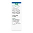 Arnica D6 20 Millilitres