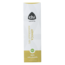 Arnica maceraat 10% bio 100 Milliliter