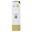 Arnica maceraat 10% bio 100 Milliliter