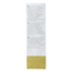 Arnica maceraat 10% bio 100 Milliliter