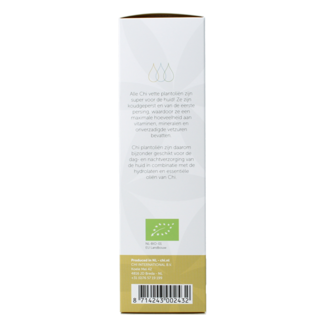 Macérât d'arnica 10 % bio 100 millilitres