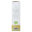 Arnica maceraat 10% bio 100 Milliliter