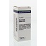 Arsenicum album D30 10 Gram