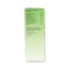 Anginovin 50 Millilitres