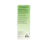 Anginovin 50 Millilitres