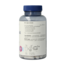 Orthiflor basic 90 gélules